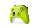 Microsoft Xbox Wireless controller Gen 9 Volt