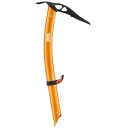 Petzl Gully Tverrblad