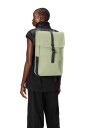 Rains Backpack W3 Earth