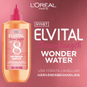 L'Oréal Paris Elvital Dream Length Wonderwater 200ml