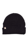 Pro-Ject Dpknitted Beanie Black Denim Project BLACK ONE SIZE