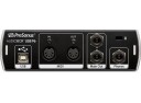 Presonus Audiobox Usb 96 25th Anniversary Edition