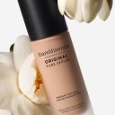 bareMinerals Original Pure Serum Radiant Natural Liquid Foundation Min