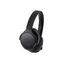 Audio-Technica ATH-ANC900BT