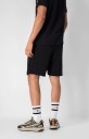 Champion Bermuda Shorts Herre Black Beauty M