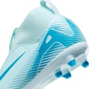 Nike Mercurial Superfly 10 Academy FG/MG Junior Glacier Blue/Blue Orbit 32