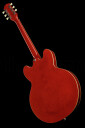 Epiphone ES-335 Cherry