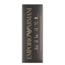 Armani Emporio Armani Classic He Eau De Toilette 100ml