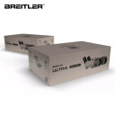 Breitler Ultra 26-47×82 45.GR Kikkert