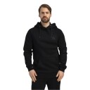 Aclima FleeceWool Hoodie (M) hettegenser, herre - Str. 2XL