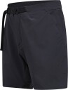 Peak Performance Vislight Light Shorts Herre Offblack M