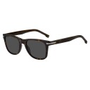 BOSS Sunglasses Havana 20597508652IR