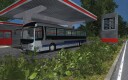 New York Bus Simulator