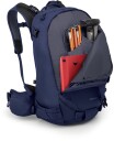 Osprey Kresta 30 Winter Night Blue 30L