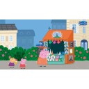 Peppa Pig: World Adventures (NS)