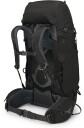 Osprey Kyte 48 Black WM/L