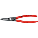 Knipex Seegerringtant 4811 J0 - J4 J3 225 mm