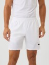 Bjørn Borg Ace 9' Shorts Herre Brilliant White L