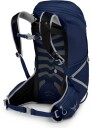 Osprey Talon 26 Ceramic Blue S/M