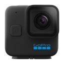 GoPro HERO11 Black Mini