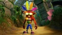 Crash Bandicoot N.Sane Trilogy 2.0 (PS4)