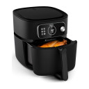 Philips 7000 Series Combi XXL Connected airfryer HD9876/90