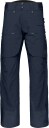 Norrøna Men's Lofoten GORE-TEX Pro Pants Blå L Man