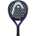 Head Zephyr 2022, Padelracket