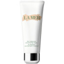 La Mer The Intensive Revitalizing Mask 75ml