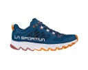 La Sportiva Helios III 36