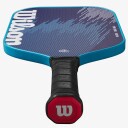 Wilson Fierce Max Pickleball Paddle