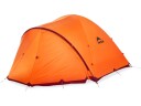 Msr Remote 2 Tent Orange 2 pers