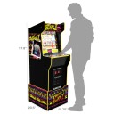 ARCADE 1 Up Legacy Capcom Street Fighter Ii Turbo Arcade Machine