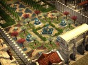 CIVCity Rome