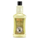 Reuzel 3-In-1 Tea Tree 100ml