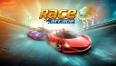 Race Arcade