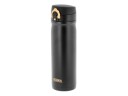 Thermos Jmy Flask Black 470 ml