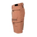 Dovrefjell Kvist Quick Dry shorts (M) herre - Str. XL