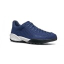 Scarpa  Mojito Bio Herre, Nib Night Blue, 41