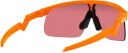 Oakley Resistor Atomic Orangem/PRIZM Trail Torch