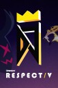 DJMAX RESPECT V