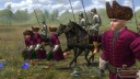 Mount & Blade: With Fire and Sword