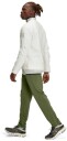 On Active Jacket Herre Undyed/White L