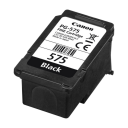 Canon PG-575 / 5435C001 Black