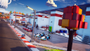 LEGO 2K DRIVE (PS4)