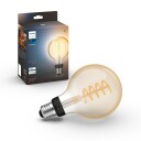 Philips Hue WA Lyskilde 7W Filament G93 E27 - 60521