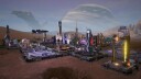 Aven Colony