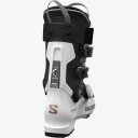 Salomon S/Pro Supra Boa 105 GW W's22/22.5