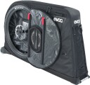 EVOC Bike Bag Problack