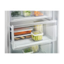 Electrolux LUT2NE32W-V